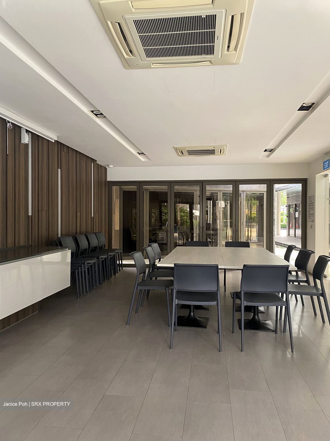 The Inflora (D17), Condominium #352726571